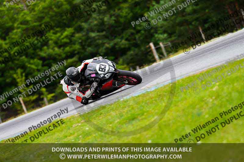 Brno;event digital images;motorbikes;no limits;peter wileman photography;trackday;trackday digital images